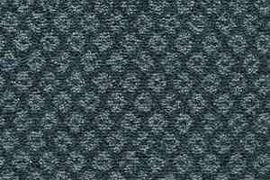 Ковролин Condor Carpets Berlin 520 фото  | FLOORDEALER