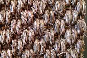 Циновки Циновка Dragon Grass 8008 фото  | FLOORDEALER