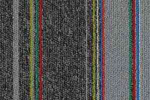 Ковровая плитка Desso Ritz 9512 фото  | FLOORDEALER