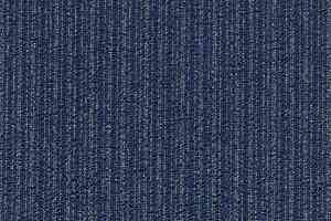 Ковролин e-blend 550 фото  | FLOORDEALER