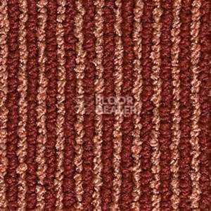 Ковролин Infloor Clear 140 фото 1 | FLOORDEALER