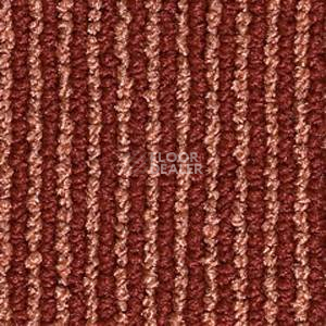 Ковролин Infloor Clear 140 фото 1 | FLOORDEALER