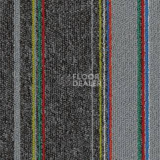 Ковровая плитка Desso Ritz 9512 фото 1 | FLOORDEALER