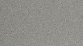 Кварцвиниловые полы GTI Max Cleantech 600 x 600 0259_Grecale фото 1 | FLOORDEALER