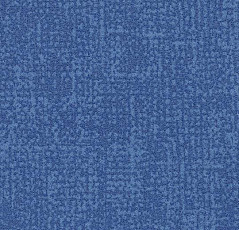 Ковролин Flotex Colour s 246020 Metro Lagoon фото 1 | FLOORDEALER