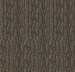 Ковролин Flotex Tibor Arbor 980611 Arbor Taupe фото 1 | FLOORDEALER