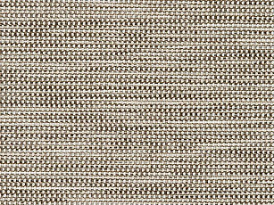 Циновки Циновка Balta Nature Design 4025-0012 фото 1 | FLOORDEALER