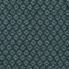 Ковролин Condor Carpets Berlin 520 фото 1 | FLOORDEALER