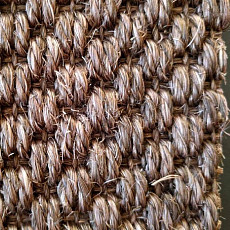 Циновки Циновка Dragon Grass 8008 фото 1 | FLOORDEALER