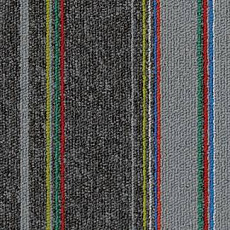 Ковровая плитка Desso Ritz 9512 фото 1 | FLOORDEALER