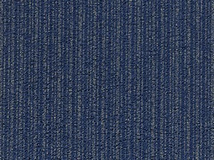 Ковролин e-blend 550 фото 1 | FLOORDEALER