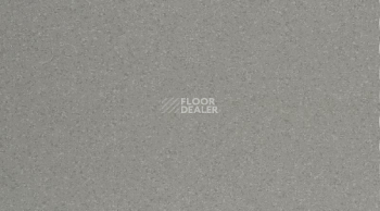 GTI Max Cleantech 600 x 600 0259_Grecale фото 1 | FLOORDEALER