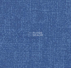 Ковролин Flotex Colour s 246020 Metro Lagoon фото 1 | FLOORDEALER