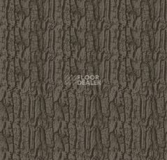 Ковролин Flotex Tibor Arbor 980611 Arbor Taupe фото 1 | FLOORDEALER