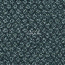 Ковролин Condor Carpets Berlin 520 фото 1 | FLOORDEALER