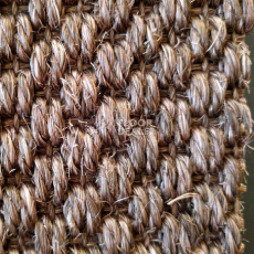 Циновки Циновка Dragon Grass 8008 фото 1 | FLOORDEALER