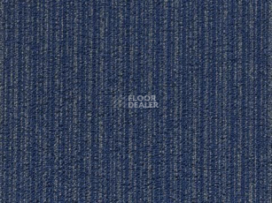 Ковролин e-blend 550 фото 1 | FLOORDEALER