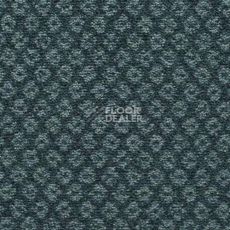 Ковролин Condor Carpets Berlin 520 фото 1 | FLOORDEALER