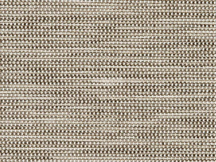 Циновка Balta Nature Design 4025-0012 фото 1 | FLOORDEALER