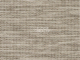 Циновки Balta Nature Design 4025-0012 фото 1 | FLOORDEALER