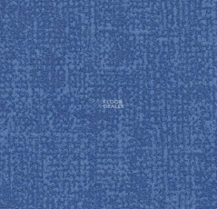 Flotex Colour s 246020 Metro Lagoon фото 1 | FLOORDEALER