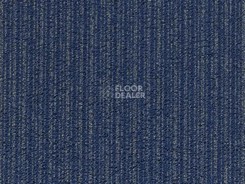 Ковролин e-blend 550 фото 1 | FLOORDEALER