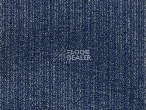 Ковролин e-blend 550 фото 1 | FLOORDEALER