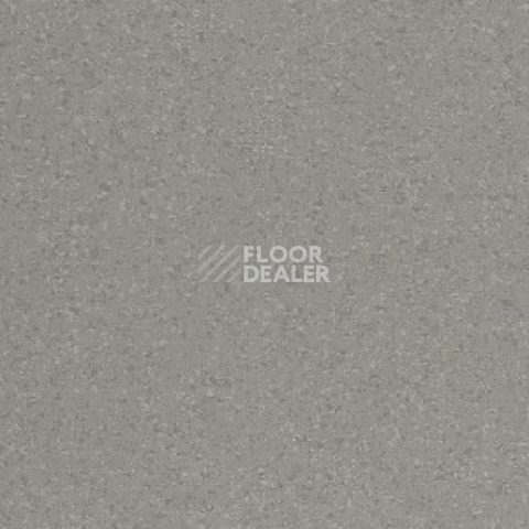 Кварцвиниловые полы Gerflor GTI Max Cleantech 600 x 600 0259_Grecale фото 1 | FLOORDEALER
