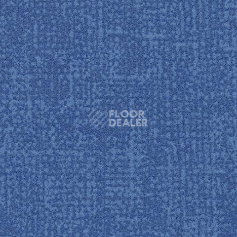 Ковролин Forbo Flotex Colour s 246020 Metro Lagoon фото 1 | FLOORDEALER