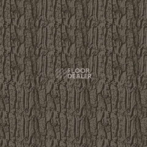 Ковролин Forbo Flotex Tibor Arbor 980611 Arbor Taupe фото 1 | FLOORDEALER