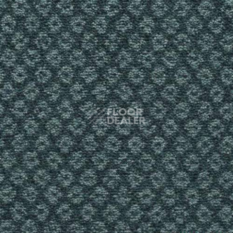 Ковролин Condor Carpets Berlin 520 фото 1 | FLOORDEALER