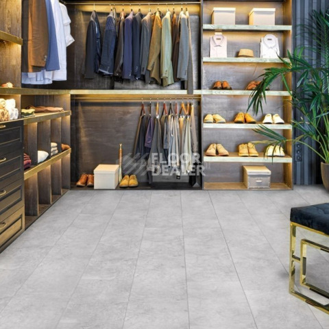 Alpine Floor Stone Mineral Core Элдгея (без подложки) ЕСО 4-16 фото 3 | FLOORDEALER