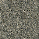 Ковровая плитка Ege Highline Contrast Wavy Shells Grey rfm 52756534  | FLOORDEALER