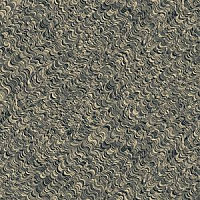 Ковровая плитка Ege Highline Contrast Wavy Shells Grey rfm 52756534 фото 1 | FLOORDEALER
