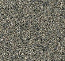Ковровая плитка Ege Highline Contrast Wavy Shells Grey rfm 52756534 фото 1 | FLOORDEALER