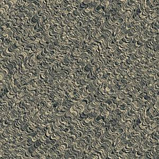 Ege Highline Contrast Wavy Shells Grey rfm 52756534 фото 1 | FLOORDEALER