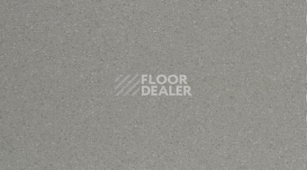 Кварцвиниловые полы Gerflor GTI Max Cleantech 600 x 600 0259_Grecale фото 1 | FLOORDEALER