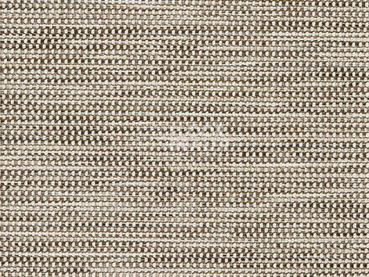 Циновки Balta Nature Design 4025-0012 фото 1 | FLOORDEALER