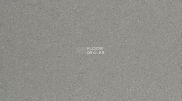 Кварцвиниловые полы GTI Max Cleantech 600 x 600 0259_Grecale фото 1 | FLOORDEALER