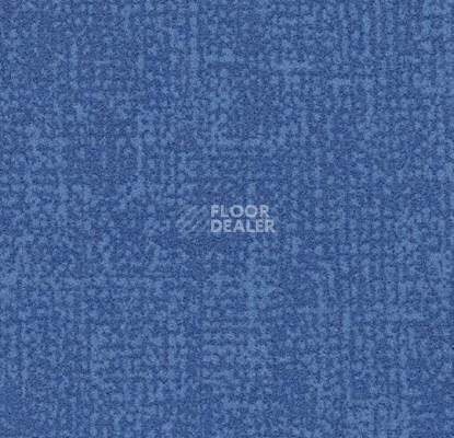 Ковролин Flotex Colour s 246020 Metro Lagoon фото 1 | FLOORDEALER