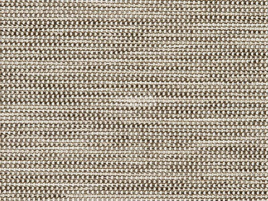 Циновки Циновка Balta Nature Design 4025-0012 фото 1 | FLOORDEALER