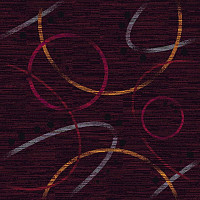 Ковровая плитка Halbmond Nightlife Tiles 15103 фото 1 | FLOORDEALER