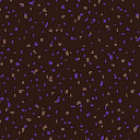 Ковровая плитка Halbmond Tiles & More 4 tm 4-048-02  | FLOORDEALER