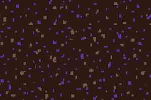 Ковровая плитка Halbmond Tiles & More 4 tm 4-048-02 фото  | FLOORDEALER