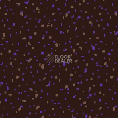 Ковровая плитка Halbmond Tiles & More 4 tm 4-048-02 фото 1 | FLOORDEALER