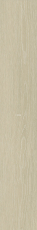 Vertigo Inspire планка 9211 Blond Limed Oak фото 3 | FLOORDEALER