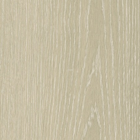 Vertigo Inspire планка 9211 Blond Limed Oak фото 3 | FLOORDEALER