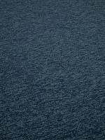 Haima Classic 72 фото 14 | FLOORDEALER