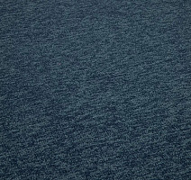 Haima Classic 72 фото 14 | FLOORDEALER