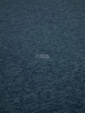 Haima Classic 72 фото 14 | FLOORDEALER